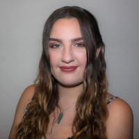 Katelyn Whittemore