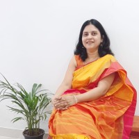 Archana Sonje