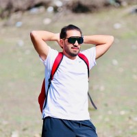 Mohammad Ershadifar