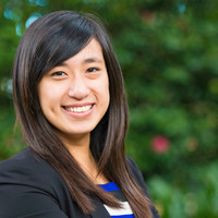 Joey Pak