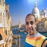 Mostafa Labeeb
