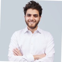 Omar Elshrief