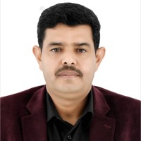 Eng/ Maeen Al-Abed , PMP