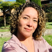 DANIZ CALDERON MENDOZA