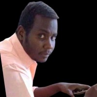 Ben Saleh Mallah
