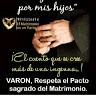 Max Mateo