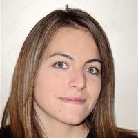 Agathe Guez