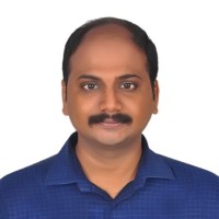 Bhanu Gangavarapu