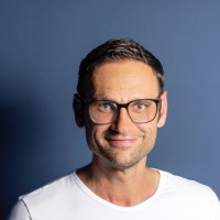 Tim Erben