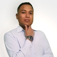 Cleytton Silva