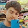 Golu Ali