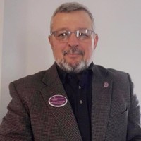 Ronald Miller