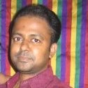 Hemanth Ramaswamy