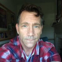 Dave Klein