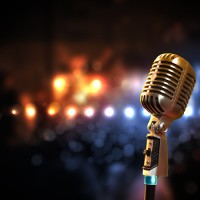 TKP MUSIC Production