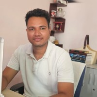 Vaibhav yadav