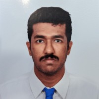 Sathyanarayanan Srinivasan
