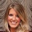 Alyssa Acree