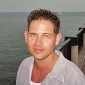 Phil Reeves