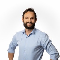 Roman Eberle
