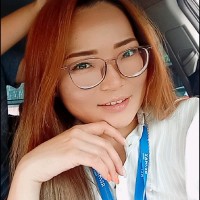 Ariuka Sukhee