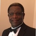 Dr. Stephen Fox