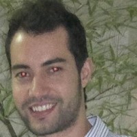 Felipe Santilli