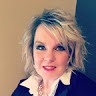 Christina Mcafee