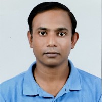 Niraj Prasad
