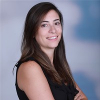 Nouha Ghata