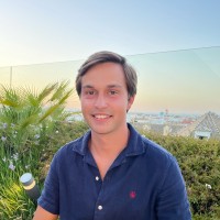 Helder Gonçalves