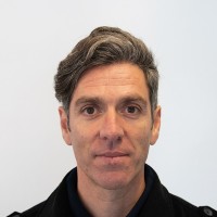 Nuno Abrunhosa