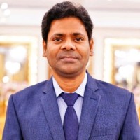 Shahab Alam