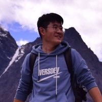 aoda zhang