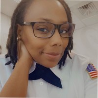 Cassandra Sumlin