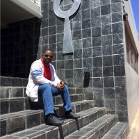 Nelson Gonçalves