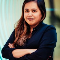 Faye Guiang