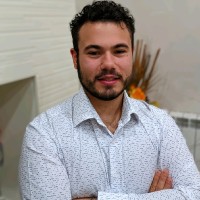 Antonio De Gennaro