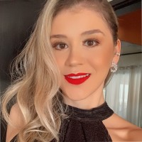 Aline Mafra