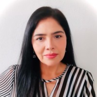 Reyna Pérez