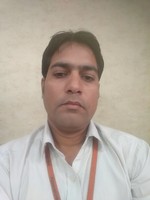 Pradip Dubey