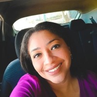 Dayana Souza