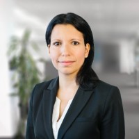 Martina Seiller