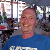 Christian Hansson