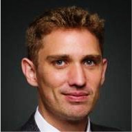 Chris Rudland