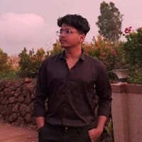 Harshal Shinde