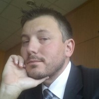 Ante Smokrović