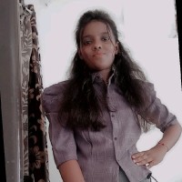 Dr. DEVANSHI SATHVARA
