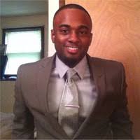 Craig Barton