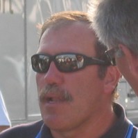 Luca Cattozzi